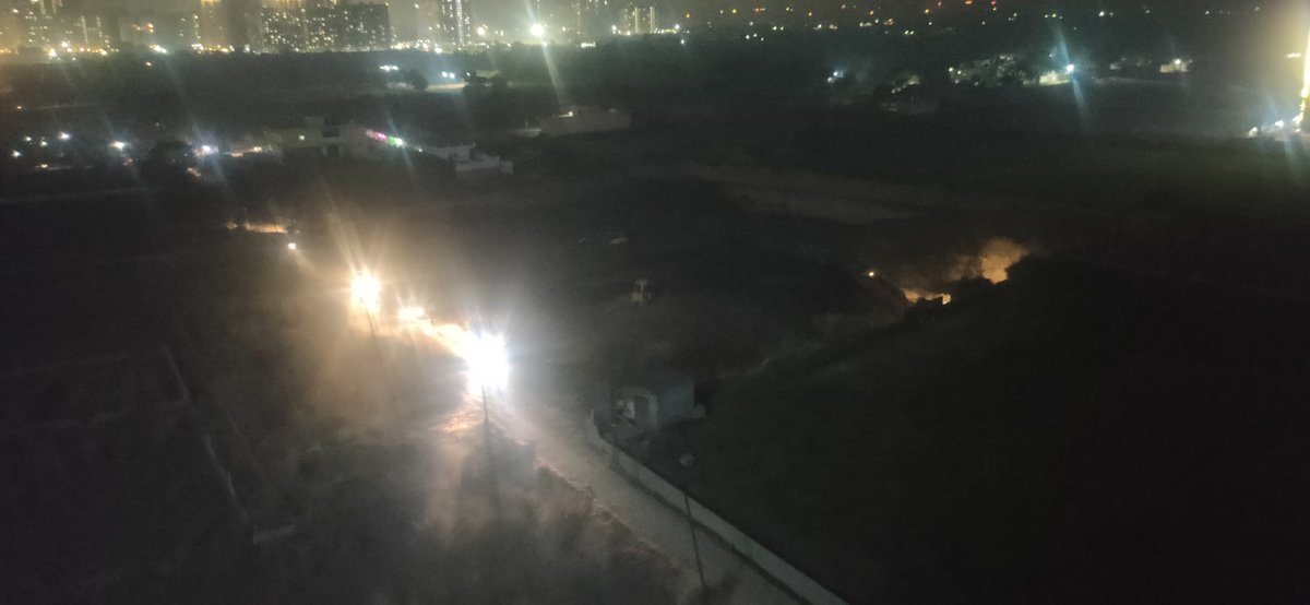 Migsunroofsociety tweet media