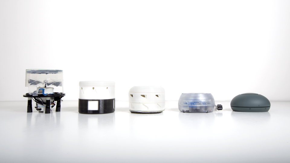 shapeways's tweet image. Product development is streamlined with the use of 3D printing technology from Shapeways. Learn how rapid prototyping with additive manufacturing can completely change the outcome of your next project: bit.ly/3JDzlDd
#AdditiveManufacturing #3DPrinting #Custom3DPrinting