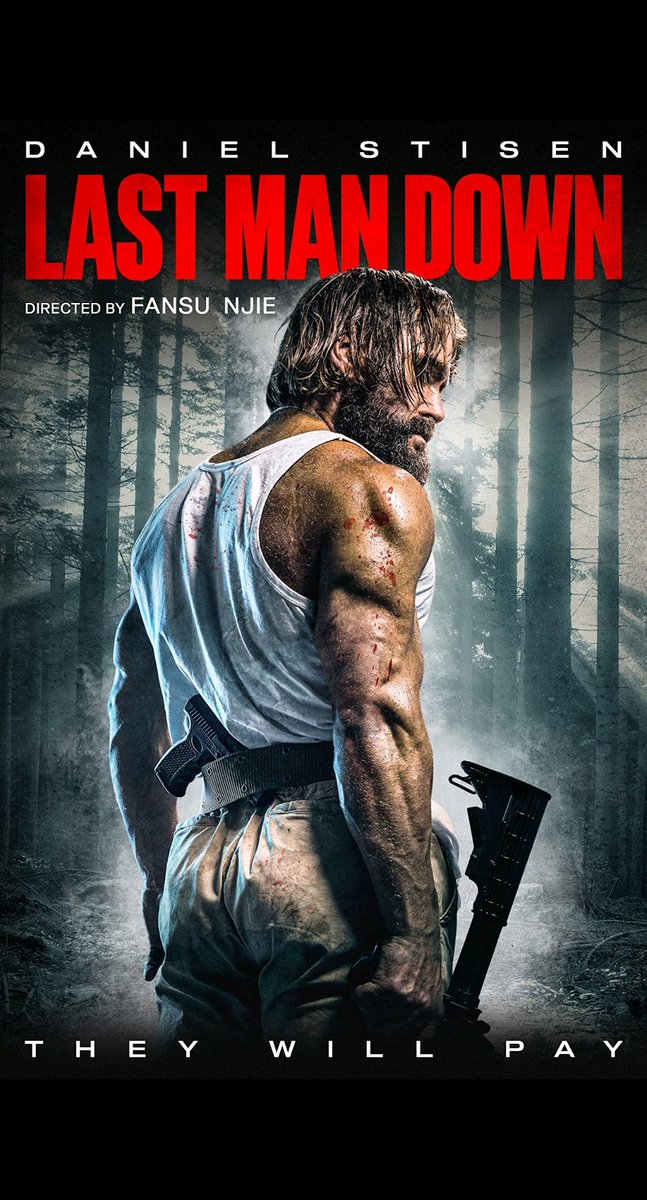 Acclaim Artists tweet media