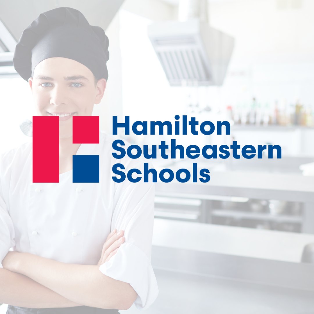 HSESchools's tweet image. Looking for a fun and flexible career? Join @hsefoodservices! They're hosting job interviews on March 1 and March 3 from 3 p.m. - 6 p.m. 
SIGN UP for a time slot --&amp;gt; signupgenius.com/go/70A054FACAB…