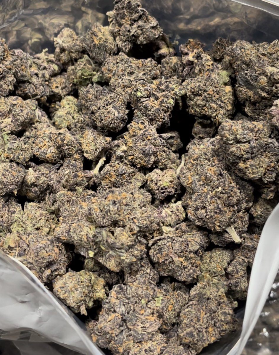 DallazKat's tweet photo. Man y’all tap in w/ the kid this Purple Kush fyeeee 🔥🔥🔥 #downtowndallas https://t.co/8rokiecYKg
