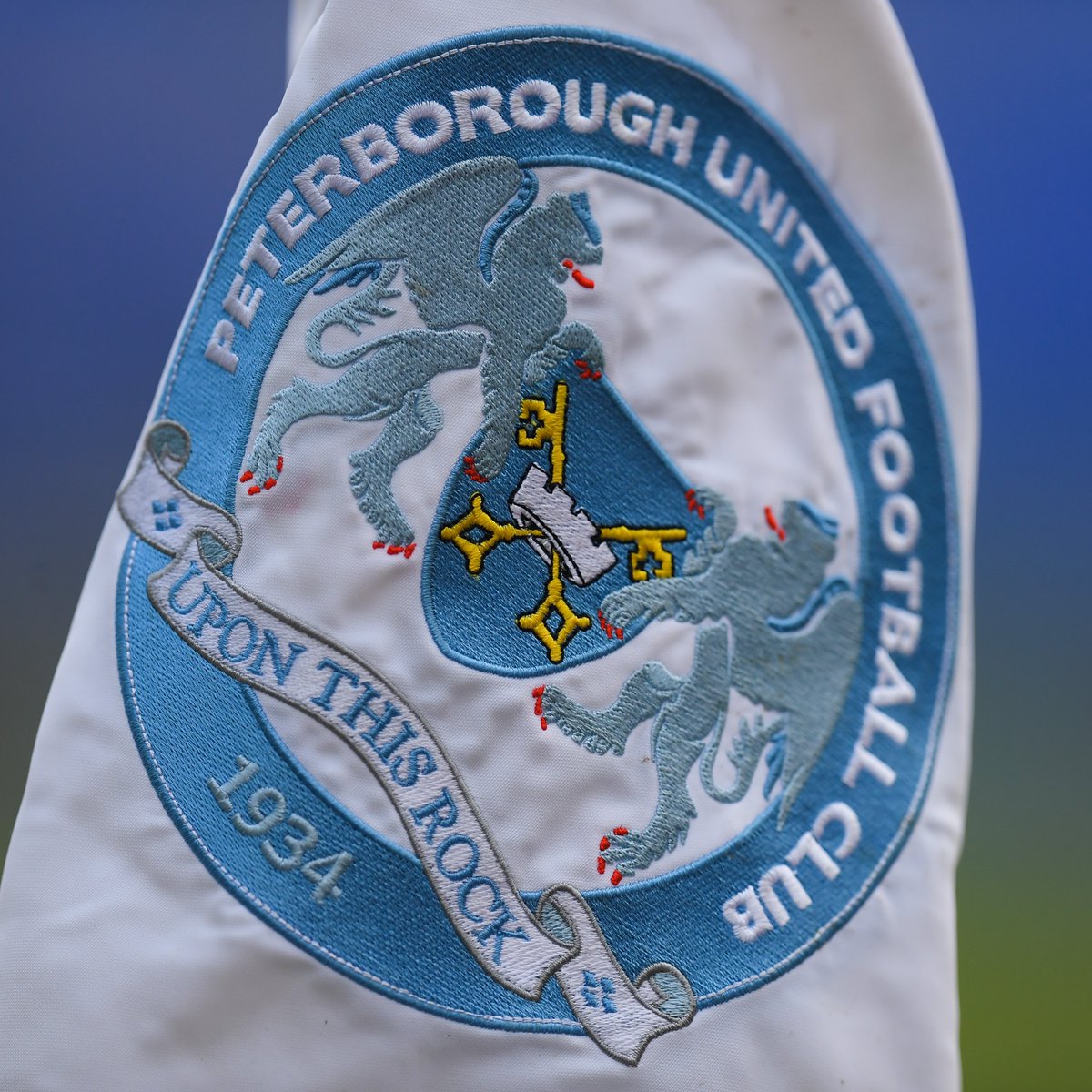 BBC Cambs Sport tweet media