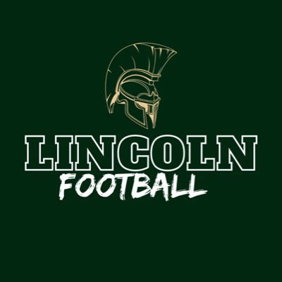 Coach Eli Will (@mrelidubble) on Twitter photo Congratulations to all our 6A All-State selections. <a href="/tysonjimmie/">jimmie tyson</a> @Coach_TCole <a href="/omarb5544/">Omar Brown</a> <a href="/BSmooth48/">Coach Youmans</a> <a href="/Linc_TrojansFB/">Lincoln Trojans Football</a> <a href="/FlaHSFootball/">FloridaHSFootball.com</a>⚔️🔰
<a href="/WilsonRaylen/">Raylen Wilson</a>
<a href="/perryfisher16/">Perry Fisher</a>
<a href="/CarterCrete/">Crete Carter</a>
<a href="/WilsonRaylen/">Raylen Wilson</a>
<a href="/perryfisher/">Perry Fisher</a>
<a href="/LaroachOmarion/">Omarion LaRoach</a>
<a href="/VonBrown52/">Devonà Brown Jr. .(VON)</a> Congratulations to all our 6A All-State selections. <a href="/tysonjimmie/">jimmie tyson</a> @Coach_TCole <a href="/omarb5544/">Omar Brown</a> <a href="/BSmooth48/">Coach Youmans</a> <a href="/Linc_TrojansFB/">Lincoln Trojans Football</a> <a href="/FlaHSFootball/">FloridaHSFootball.com</a>⚔️🔰
<a href="/WilsonRaylen/">Raylen Wilson</a>
<a href="/perryfisher16/">Perry Fisher</a>
<a href="/CarterCrete/">Crete Carter</a>
<a href="/WilsonRaylen/">Raylen Wilson</a>
<a href="/perryfisher/">Perry Fisher</a>
<a href="/LaroachOmarion/">Omarion LaRoach</a>
<a href="/VonBrown52/">Devonà Brown Jr. .(VON)</a>