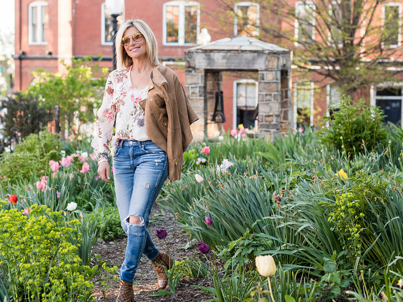 Elise Museles tweet media