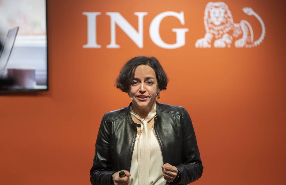 INGdigno1999 tweet media