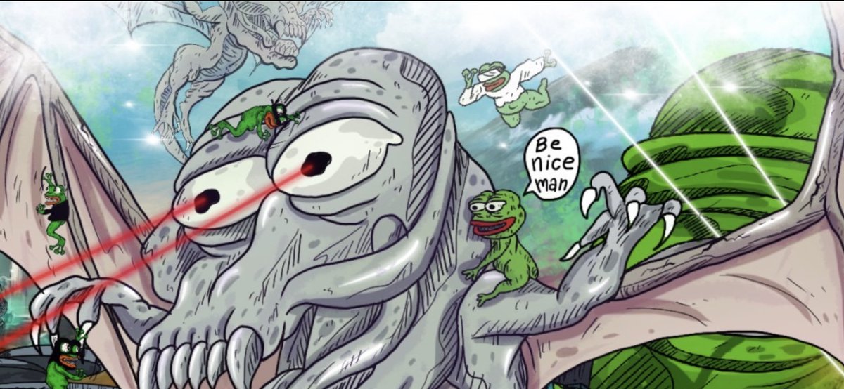 Skullline • coolnae.eth tweet media