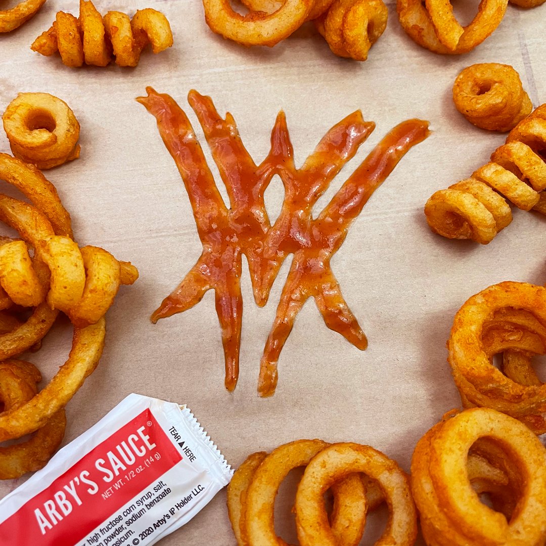 Eyes up, Guardian. We’re hungry for the truth.