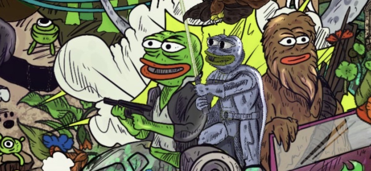 Skullline • coolnae.eth tweet media