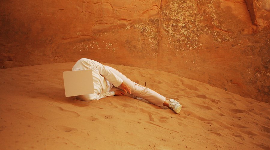 en route curbside series continues tonight Thurs Feb 17 - Sat Feb 19 - mailchi.mp/feedtheengine/…