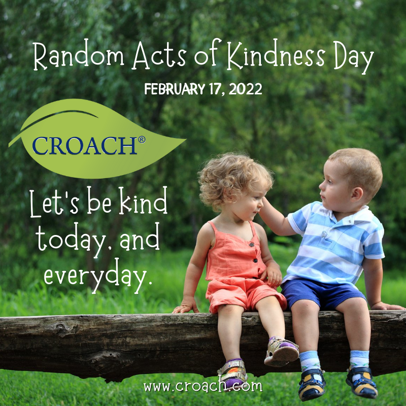 Croach (@CroachServices) / Posts / X