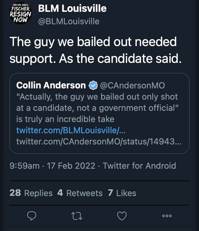 FLz7Q1uXoAQJaEJ?format=png&name=900x900