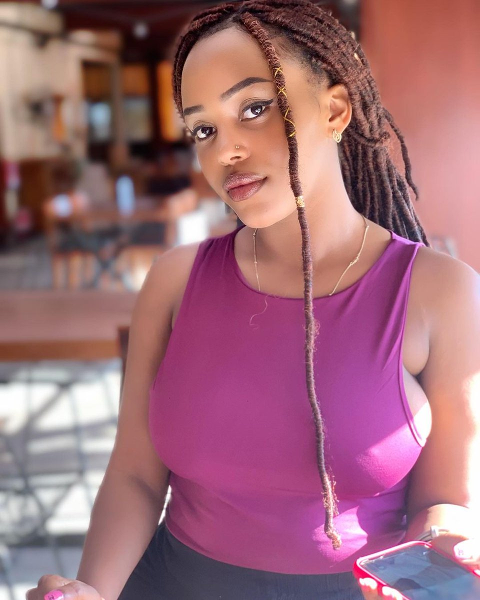 sttacin's tweet photo. Hello sweethearts🥰
I miss being told am beautiful🤣
Pls remind me am beautiful😋
Mention your sweethearts here if you love them for real🥰
RETWEET IF You're single like me
LIKE if married but still searching
Kalonzo Raila JKIA #RutoNiMuuaji moses kuria ababu https://t.co/ntUXYo3djr