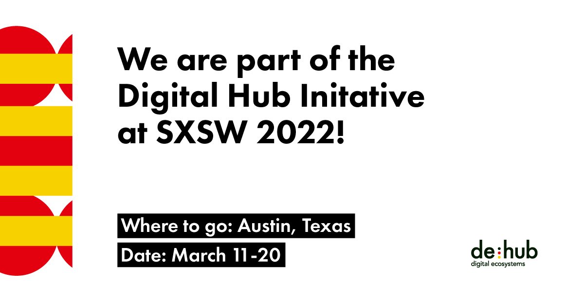 Sysmagine tweet media