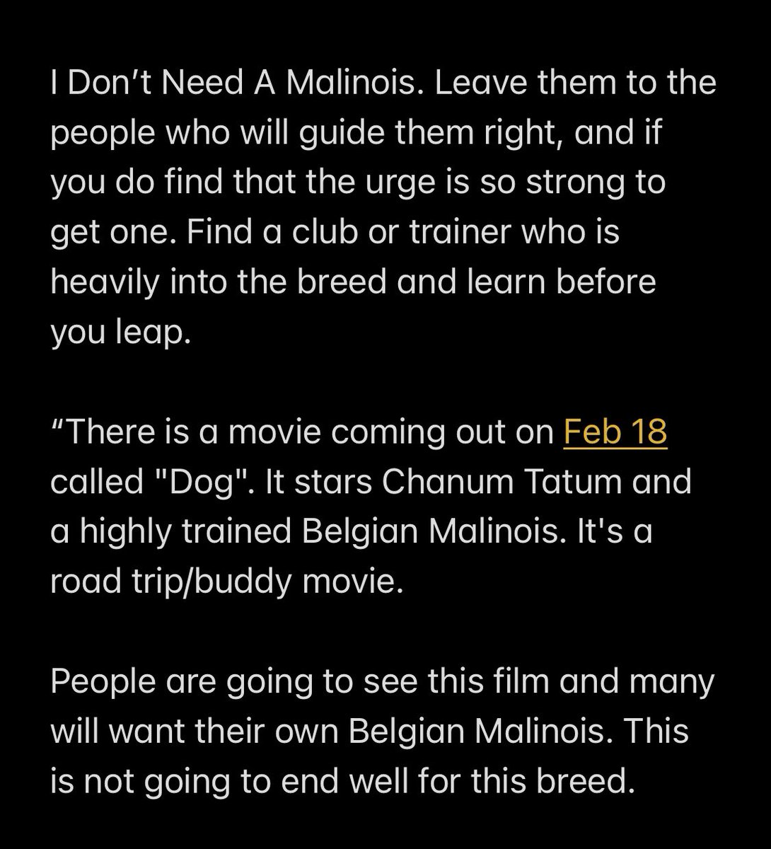 NewmanKrissie's tweet image. This. 👇🏼👇🏼👇🏼👇🏼👇🏼