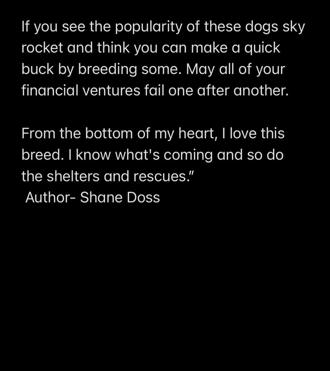 NewmanKrissie's tweet image. This. 👇🏼👇🏼👇🏼👇🏼👇🏼