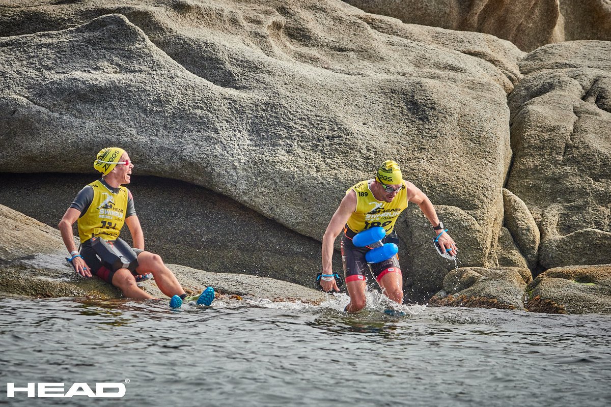 swimrun_costabrava tweet media