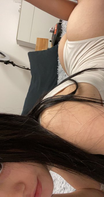 Come to see more on my onlyfans!❤️&zwj;🔥 https://t.co/RzM2cPTwTj