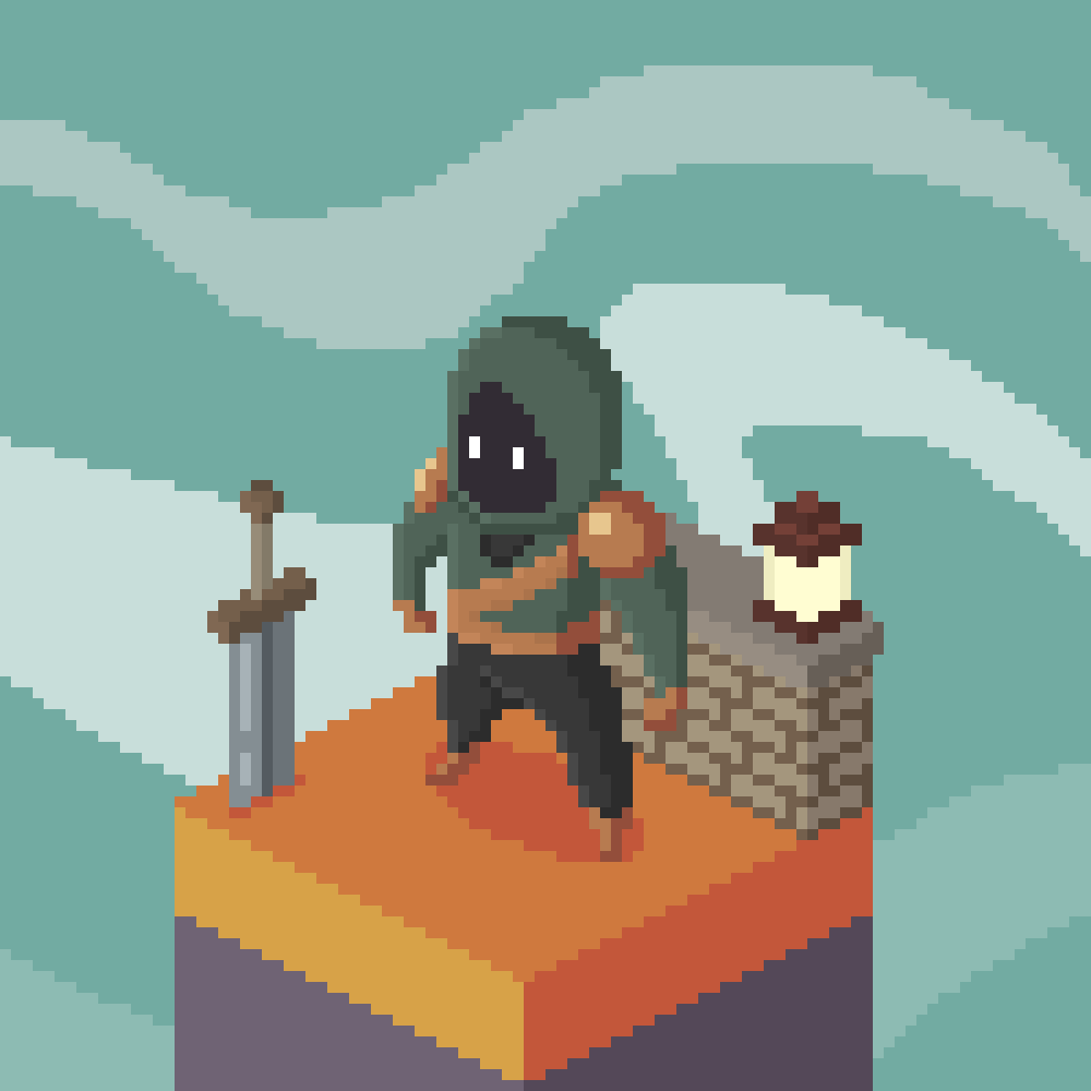 chruss_'s tweet photo. FIRST AUCTION FOR "ISO #01: ASSASSIN" IS LIVE ON HOLAPLEX!!!

Starting price: 0.5 ◎
Tick size: 0.5 ◎
Duration: 24 hours

https://t.co/LdKjSrOU8t https://t.co/DC357YZGkT