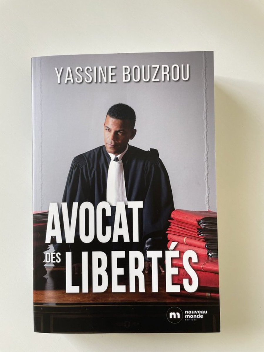 Frank Berton tweet media