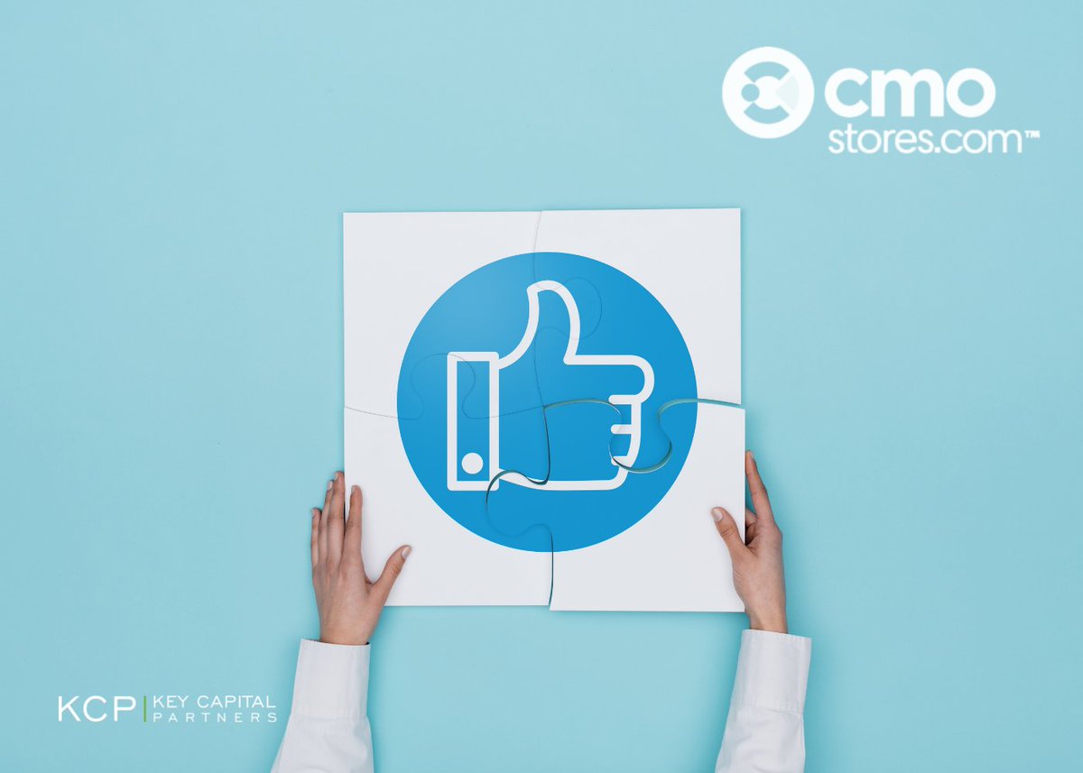 KeyCapitalPE's tweet image. What an INCREDIBLE year for @cmostores, rounded off by delivering a strong set of results for their last financial period!

We're immensely proud of the entire team, click to read about their achievements in the article 👇

keycapitalpartners.co.uk/blog/post/cmo-…

#PrivateEquity