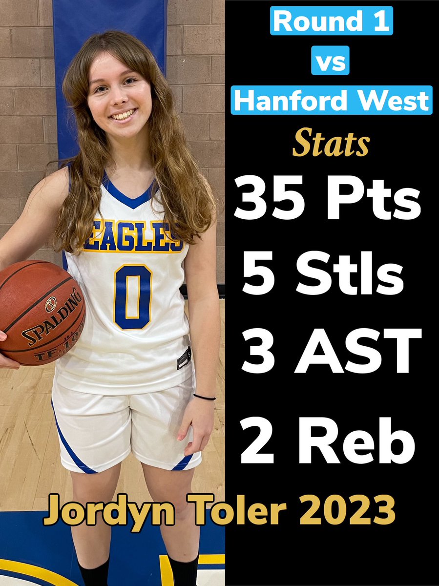 JustWright21's tweet photo. Career High Great Job kid 💪🏼 @BCHSSPORTS @BVarsityLive @PAGMETER @KernHighNetwork https://t.co/7VCGjwToYE