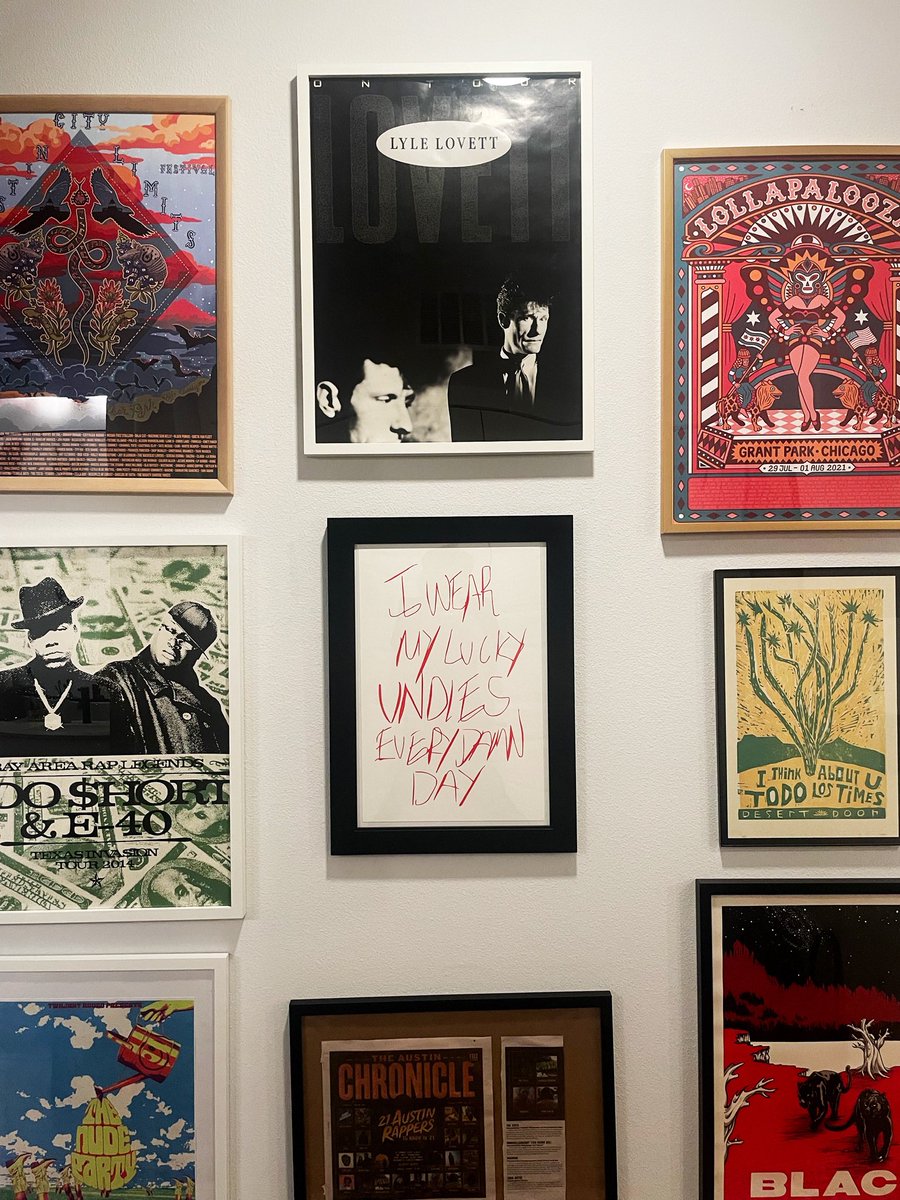 charleyhorse.bigcartel.com