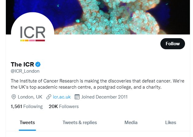 thebenkolb's tweet image. Continued the @kbradnam tradition and brought doughnuts in to celebrate the latest @ICR_London Twitter milestone. 2🍩,🍩🍩🍩 followers!

Go team - especially @HattieHayeck! 🎉🎉🎉