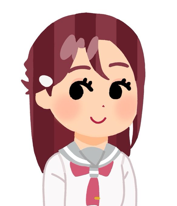 いらすとや風のtwitterイラスト検索結果 古い順 いらすとや風のtwitterイラスト検索結果 古い順