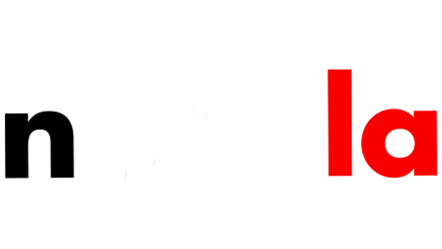 LogoGameGuess's tweet photo. Do you know this logo? 😃

https://t.co/i97AOlnGMZ https://t.co/z4YwmXlLVn