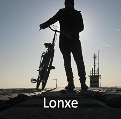 Lonxe: Diario dun Voluntario: Moitas historias da sociedade galega están relacionadas á emigración, Lonxe: Diario dun Voluntario é unha delas. 

The post Lonxe: Diario dun Voluntario first appeared on Galicia Alive. dlvr.it/SK8sWz