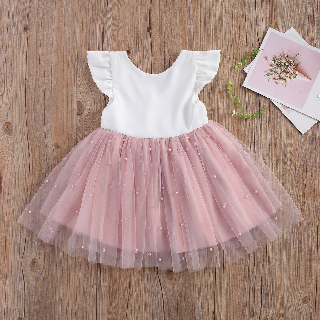 ImanAbdulRahim's tweet photo. Dress anak anak biasa beli kat kedai ni sebab kualiti okay and harga dress pun biasanya bawah RM30! https://t.co/RZKqfcL9zt https://t.co/3Vf1qgMWaY