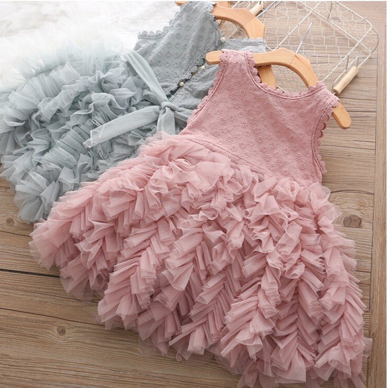 ImanAbdulRahim's tweet photo. Dress anak anak biasa beli kat kedai ni sebab kualiti okay and harga dress pun biasanya bawah RM30! https://t.co/RZKqfcL9zt https://t.co/3Vf1qgMWaY
