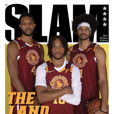 Robzilla11's tweet image. #NewProfilePic