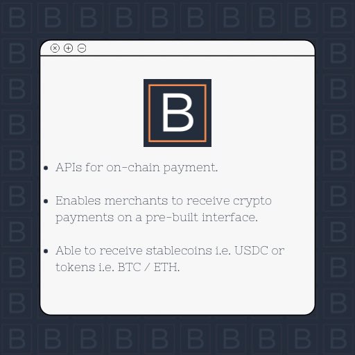 getbalancesoft tweet picture