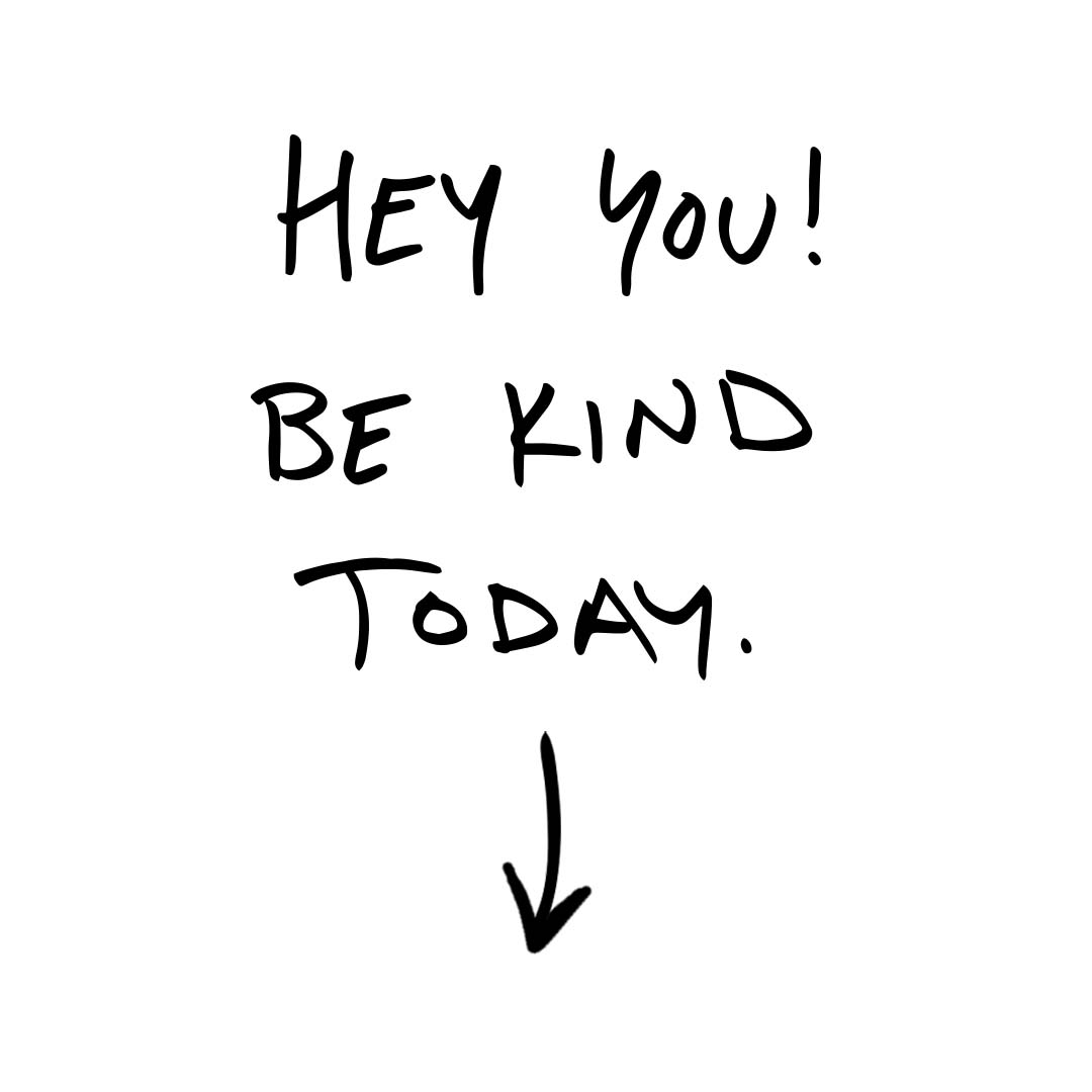 Chip Gaines (chipgaines) / Twitter