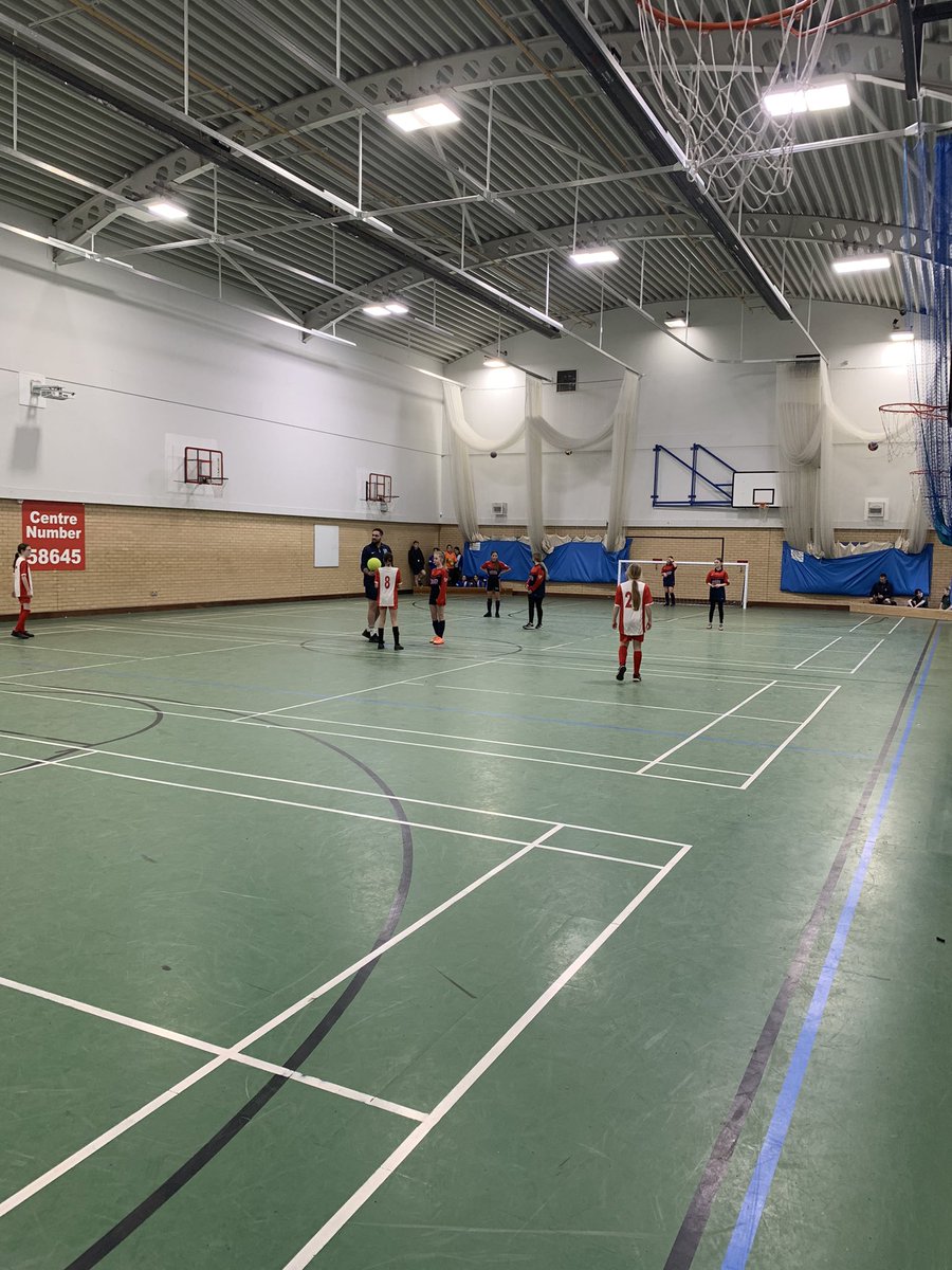 OAM_PE's tweet photo. Our Y8 girls are very excited to be involved in the #SSFA 5-a-side finals this afternoon @saintgeorgeccPE ⚽️ @RingwoodPE @Woodlands_CC #girlsfootballinschools https://t.co/yC0u8q8sBc