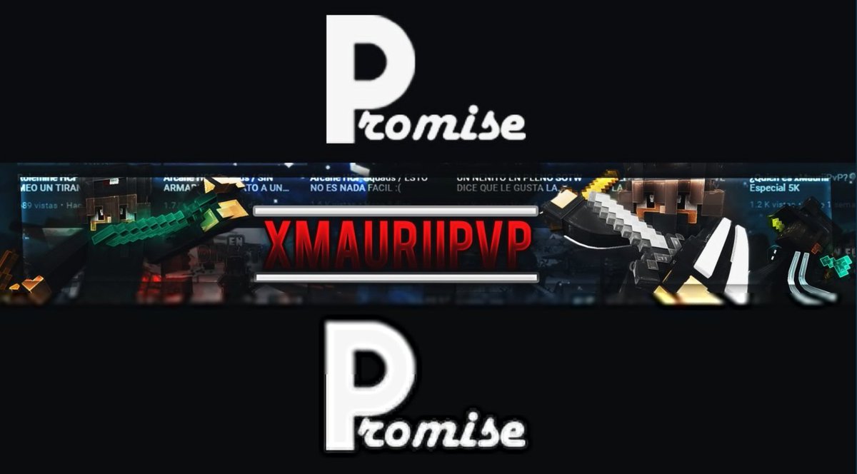 Promaiss's tweet image. nooo qqqueee, que bueno que era diseñando loco