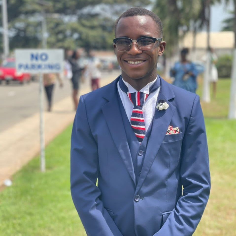 Mark Bismarck tweet media