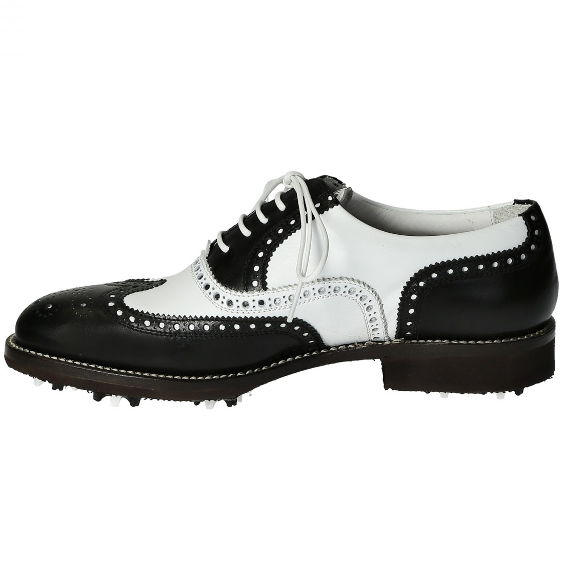 Atelier Guarotti tweet media