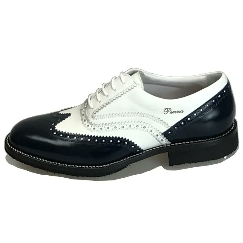 Atelier Guarotti tweet media