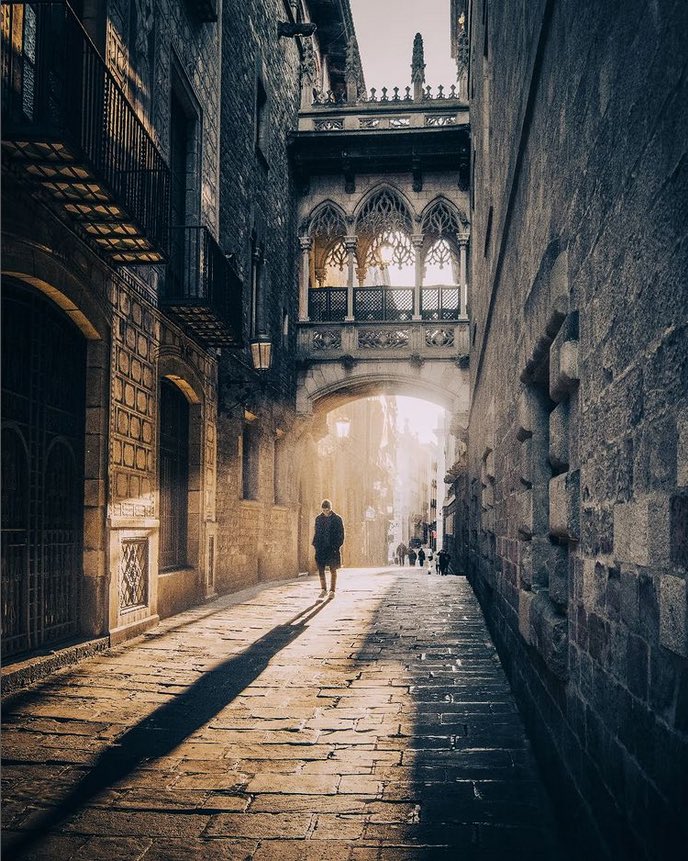 Futura_Noir's tweet photo. Barcelona ~ 𝘑𝘰ã𝘰 𝘊𝘢𝘣𝘳𝘢𝘭 https://t.co/vjdRwJFU0x