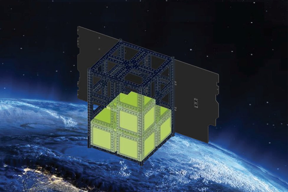 &lt;SAVE THE DATE&gt; 

What? “Payload Hosting Initiative Webinar - Deep dive into the opportunity” hosted by #UNOOSA &amp; <a href="/MBRSpaceCentre/">MBR Space Centre</a> 

When? 21 Feb at 10:30CET or 16:30CET

Why attend? Learn about the programme &amp; how to apply! 

Register here: ow.ly/bpPR50HXuru
#AccSpace4All