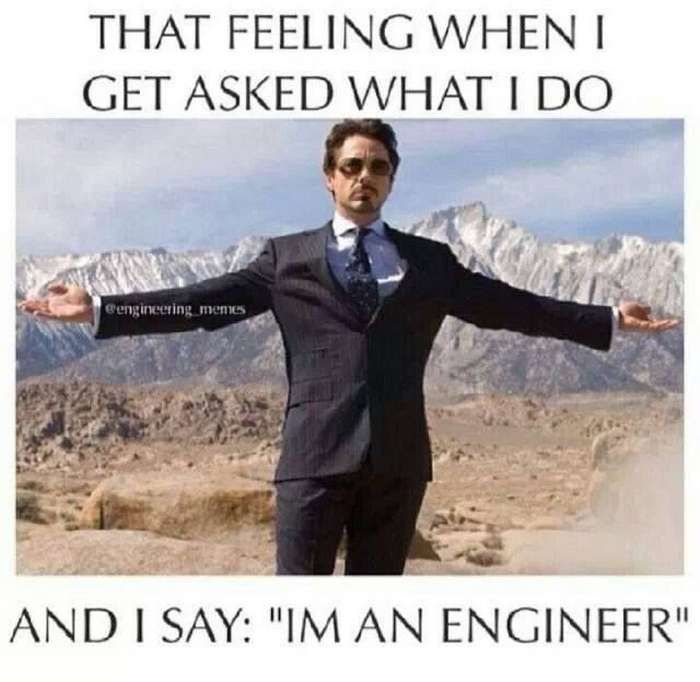 SHPE_PNW's tweet photo. This feeling is beautiful. It can be achieved.
#shpe #shpetinas #rldc62022 https://t.co/aKxMKU7VSG