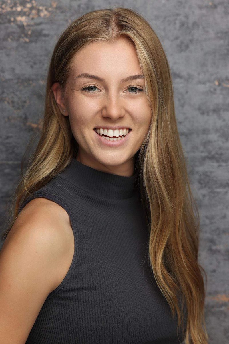 PPA MT 2022 tweet media