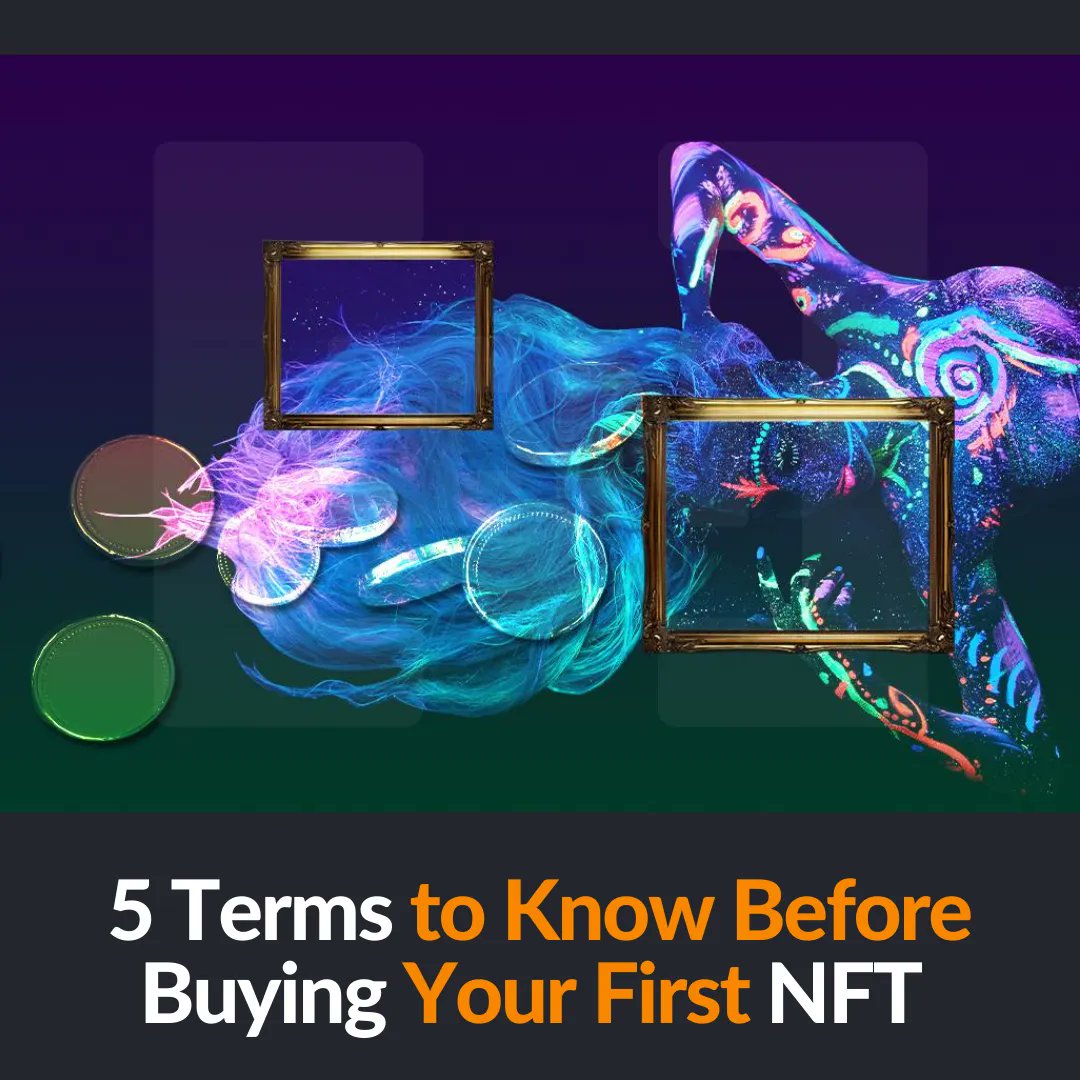 NFTDivision tweet media