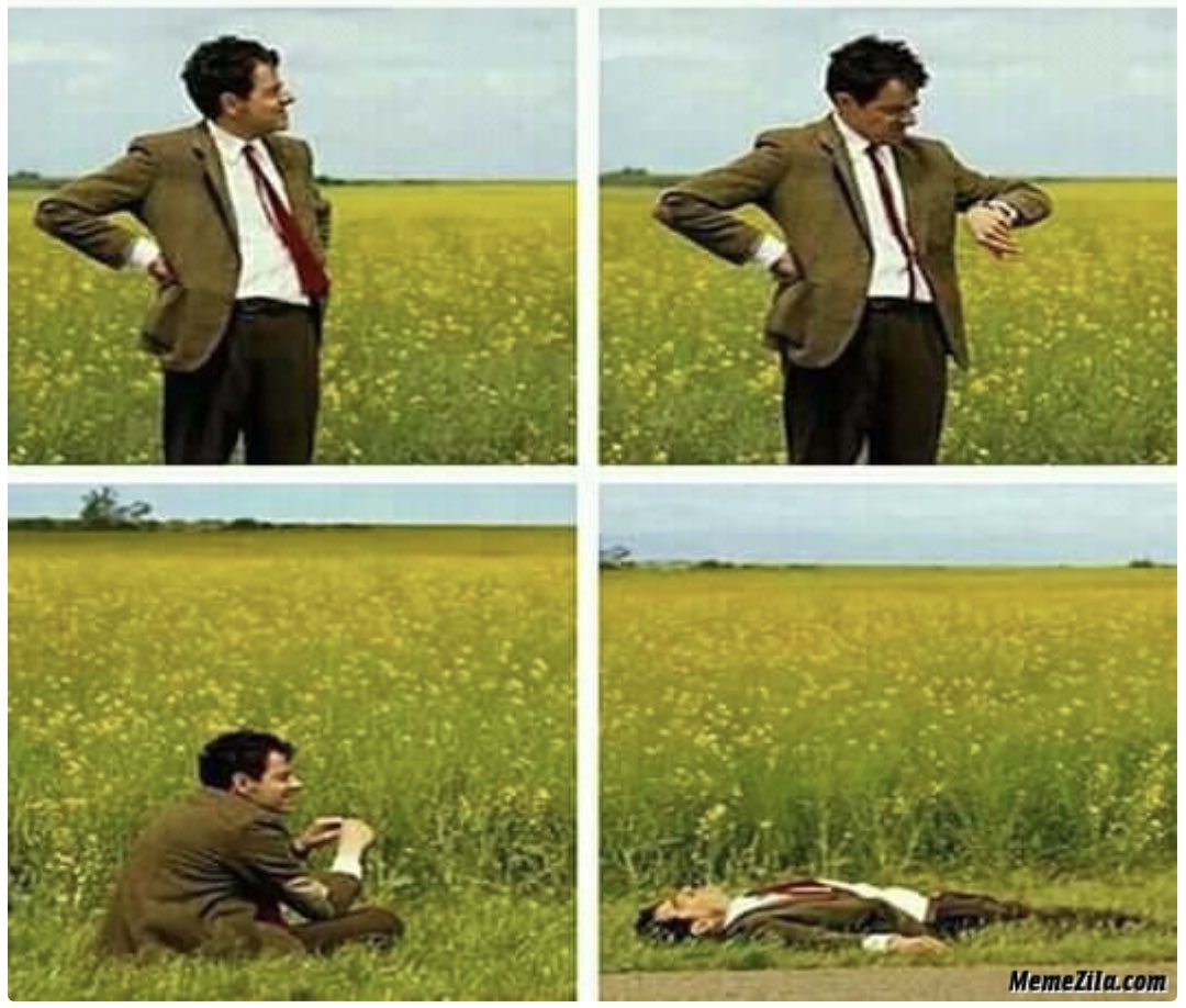 Me waiting for <a href="/CryptoBatzNFT/">CryptoBatz</a> #bitefest on on Sunday! <a href="/SutterSystems/">Sutter Systems</a> shaking up web3 like never before with #mutantbatz &amp; I CAN’T WAIT 🧪🦇 <a href="/BoredApeYC/">Bored Ape Yacht Club 🍌</a> <a href="/alienfrens/">alien frens</a> <a href="/cryptoadzNFT/">CrypToadz 🐸⛓</a> <a href="/CyberKongz/">CyberKongz</a> <a href="/RealSupDucks/">Michael Dragovic</a> If you all feel me FOLLOW, LIKE &amp; RT this! #batzfollowbatz #BlueChipNFT #nft