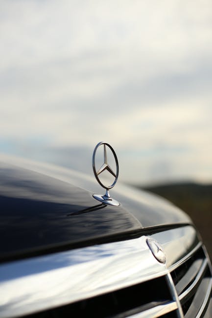MilbergLondon's tweet photo. 600,000 Mercedes drivers could be due compensation. They are accused of using ‘defeat devices’ similar to the ones used by Volkswagen in the Dieselgate scandal.

Find out more here: https://t.co/EsrUcGaaHB https://t.co/CIrLzRDwCR