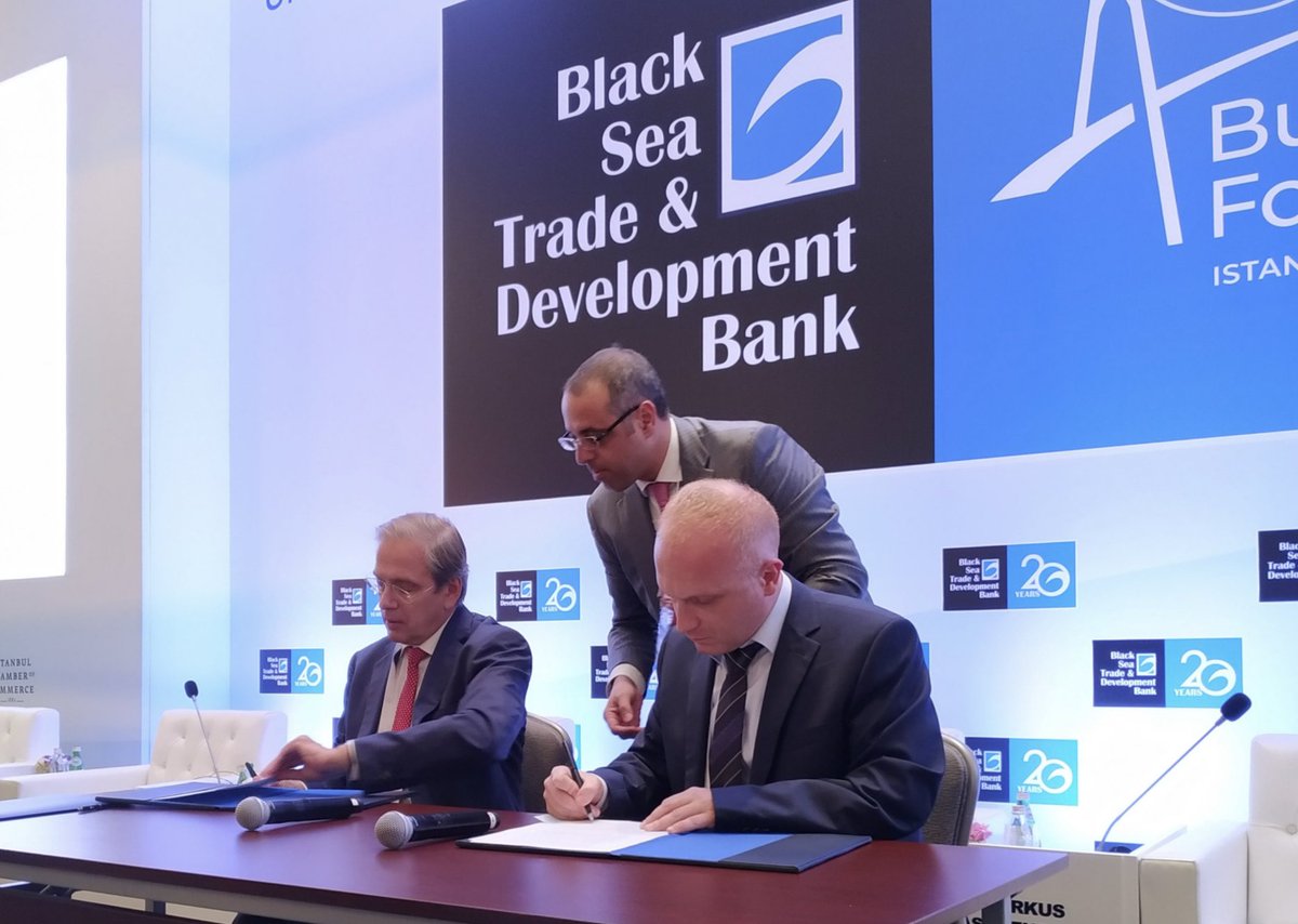 💥 €3.45 BILLION Russian bank: #Bitcoin can NOT be controlled and should NOT be banned  🇷🇺