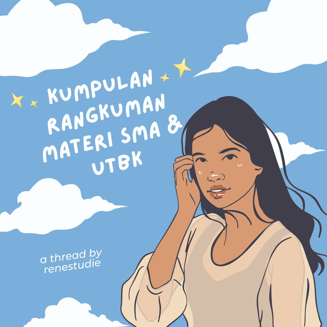 kumpulan-rangkuman-materi-sma-utbk-a-thread-by-renestudie