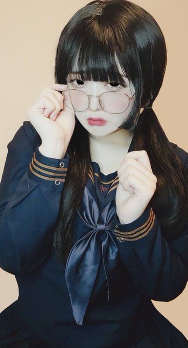 コスプレイヤーMAITOのTwitter画像34